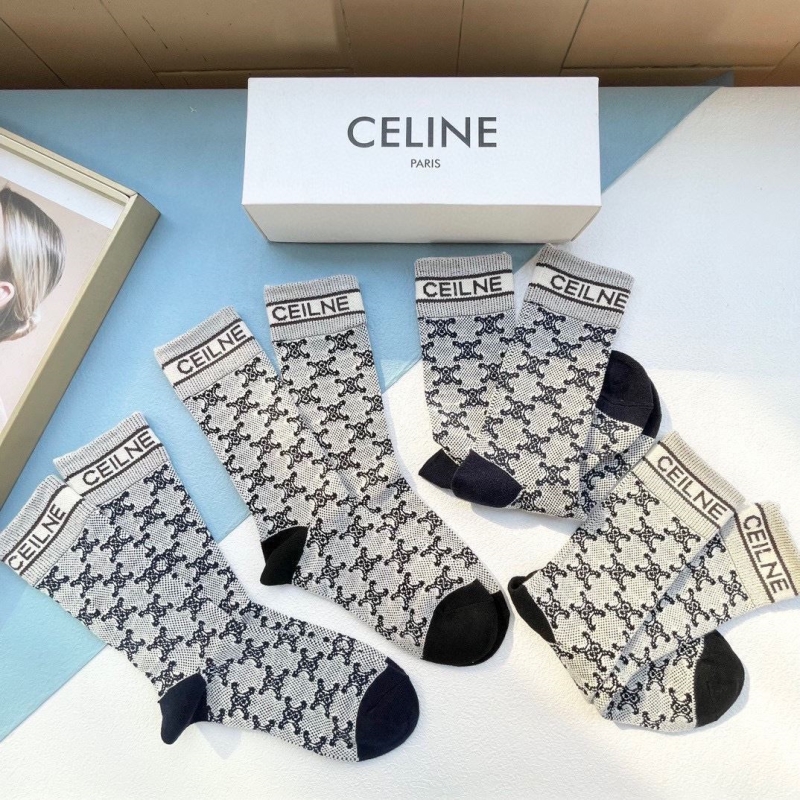 CELINE